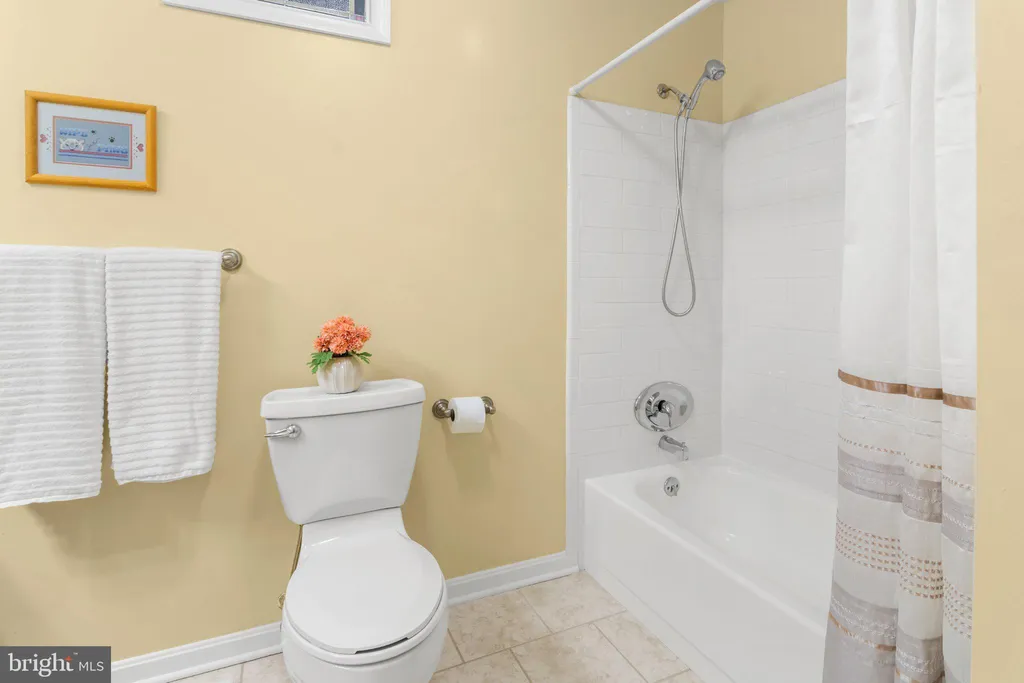 Additional image 34 of 5701 French Avenue, Sykesville, MD 21784