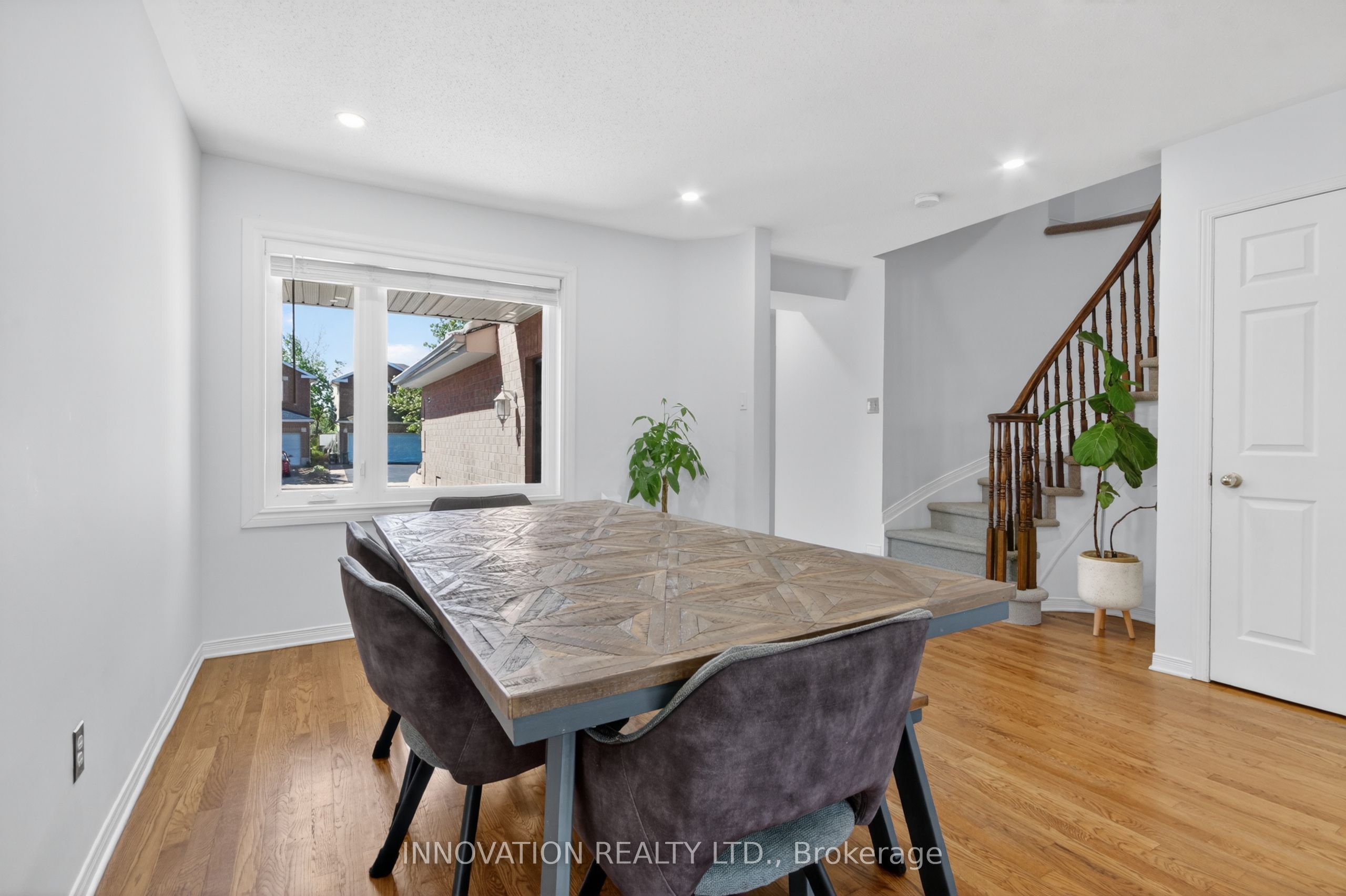 Additional image 4 of 234 Mountshannon Drive, Ottawa, ON, K2J 4N5