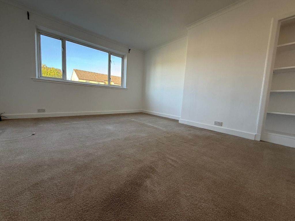 Additional image 3 of 3 bed flat to rentNew Hunterfield, Gorebridge EH23