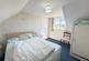 Additional image 12 of Loch Clash Cottage, 135 Kinlochbervie, Lairg, IV27