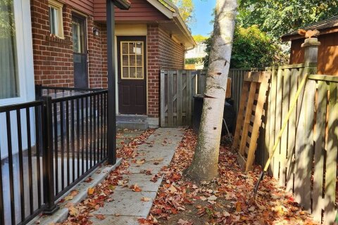 Additional image 7 of Basement-23 Hartsville Avenue, Toronto, ON, M1C 3K3
