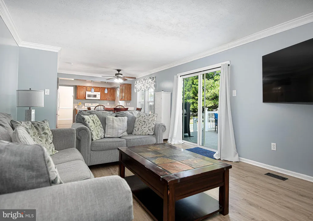 Additional image 24 of 2218 Deadora Drive, Bel Air, MD 21015