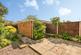 Additional image 13 of Langley Close, Wirral