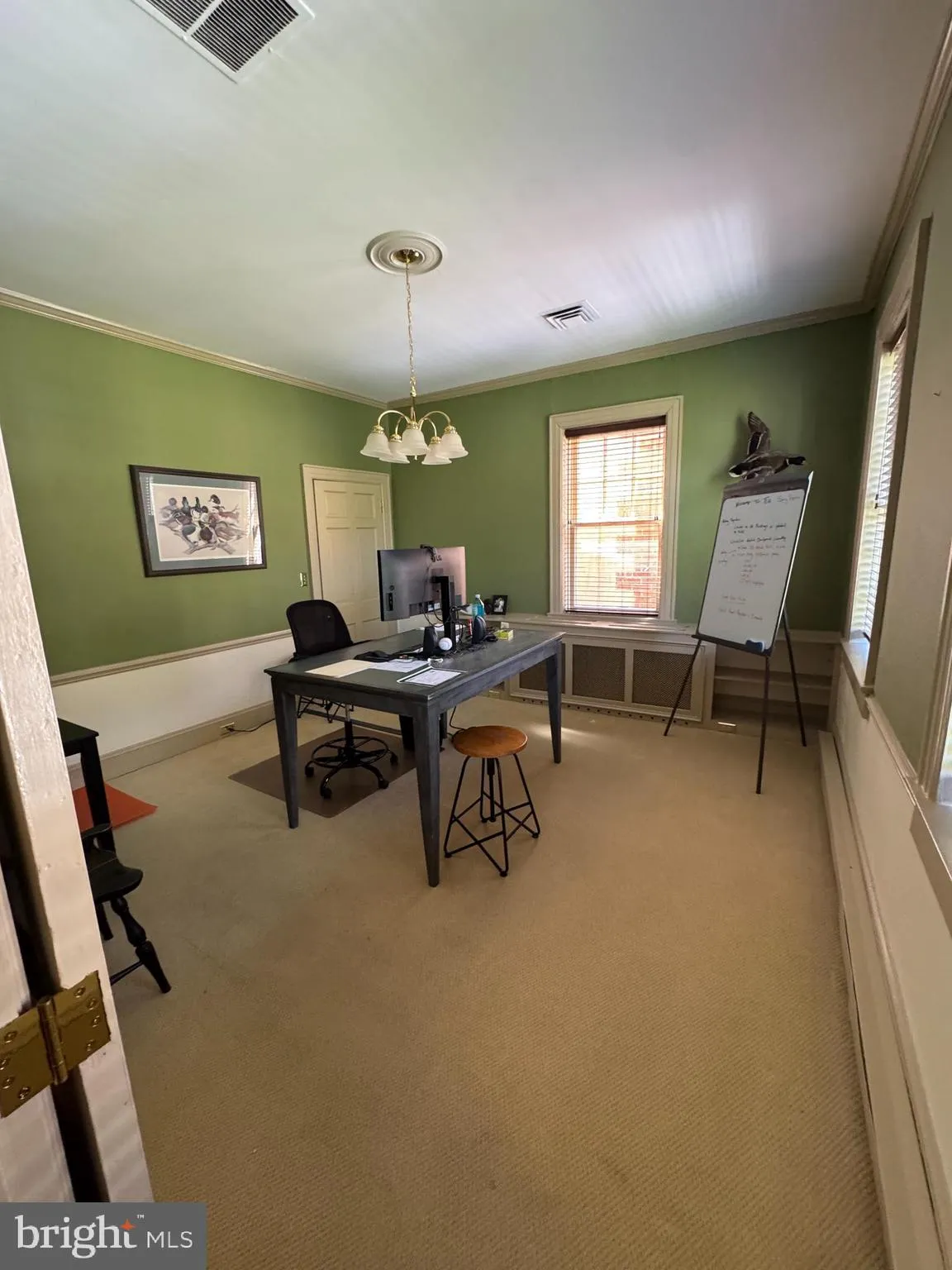 Additional image 38 of 126 E Main Street, Salisbury, MD 21801