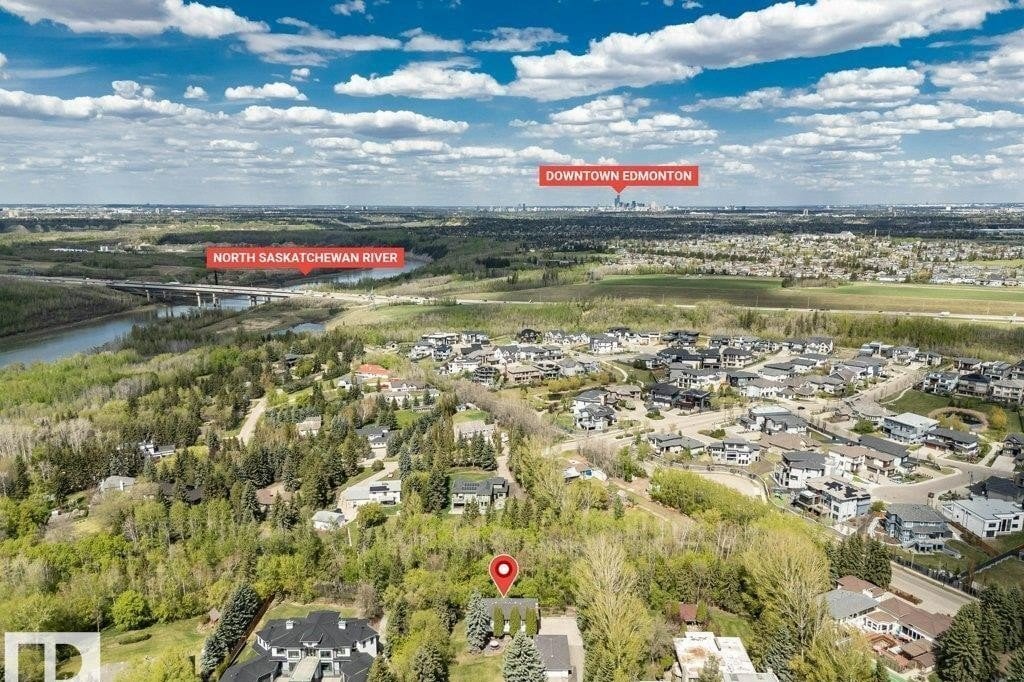 Additional image 7 of 260 Windermere Drive NW, Edmonton, AB, T6W0S4