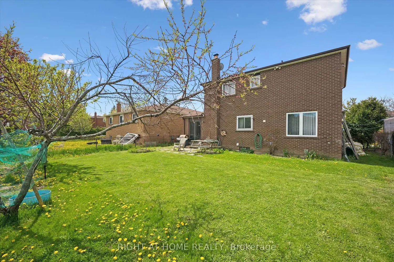 Additional image 20 of 37 Moffatt Avenue
