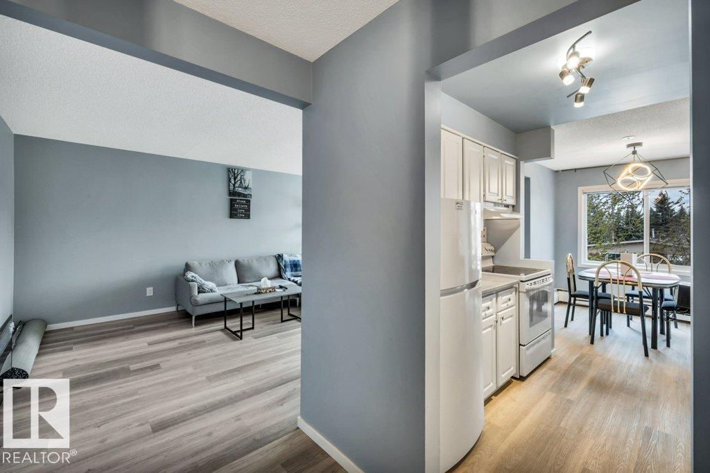 Additional image 2 of 303-11445 41 Avenue NW, Edmonton, AB, T6J0T9