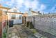 Additional image 14 of Park Road, Lowestoft