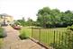 Additional image 8 of Fairfield Road, Eastbourne