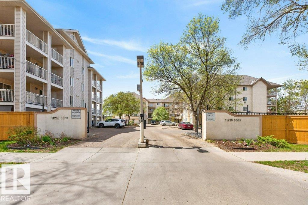 Additional image 2 of 111-11218 80 Street NW, Edmonton, AB, T5B4V9