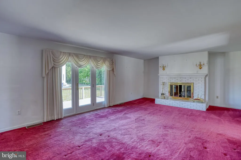 Additional image 21 of 7 Woods Lane, Ocean View, DE 19970