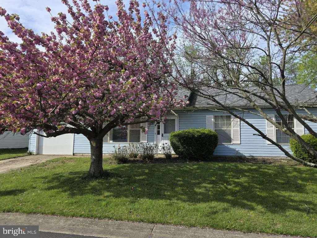 Additional image 16 of 13 Honeysuckle Drive, Newark, DE 19702