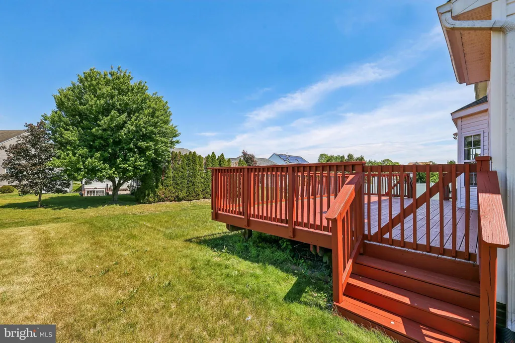 Additional image 36 of 18122 Samuel Circle, Hagerstown, MD 21740