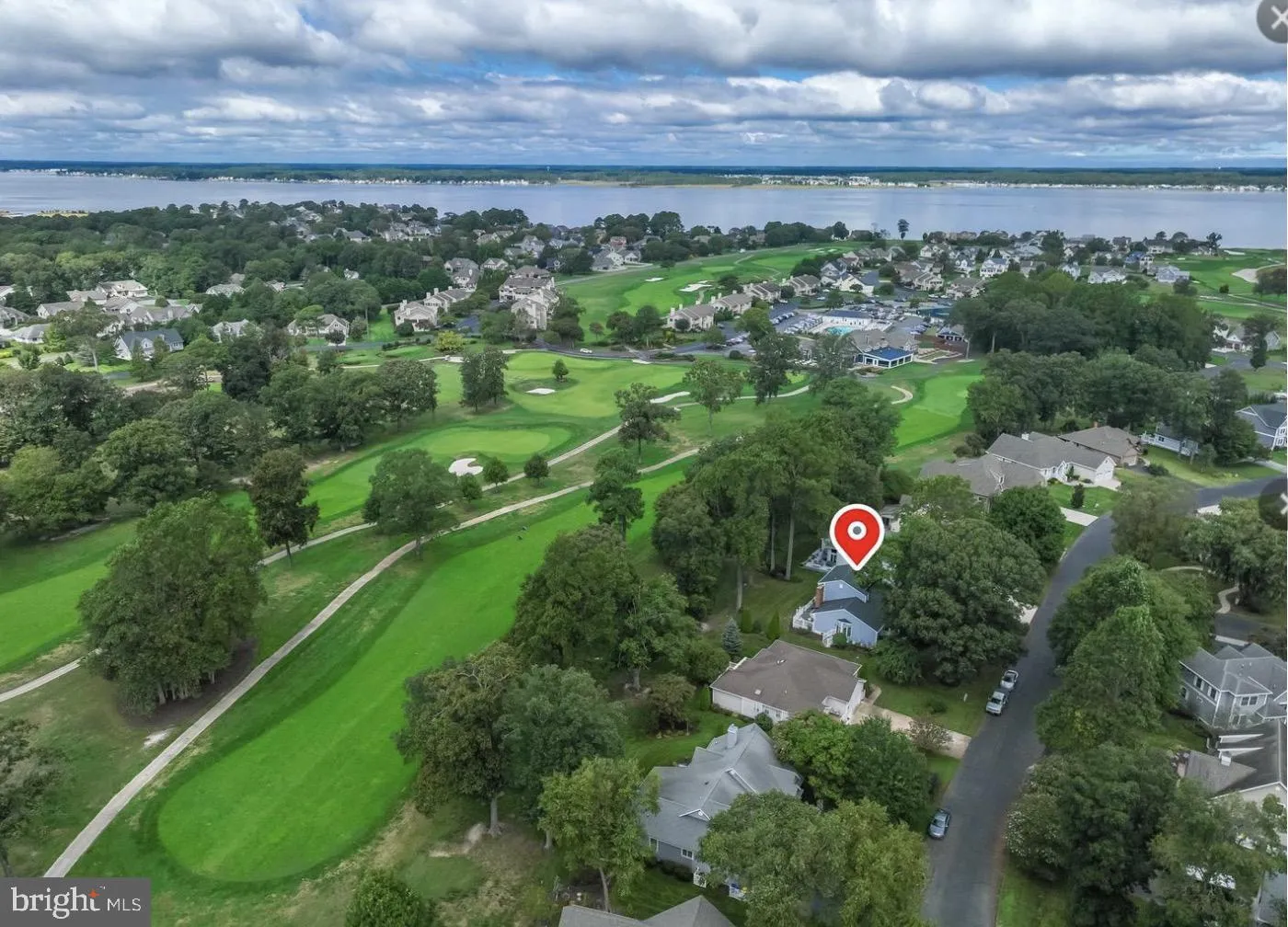 Additional image 73 of 29580 Turnberry Drive, Dagsboro, DE 19939