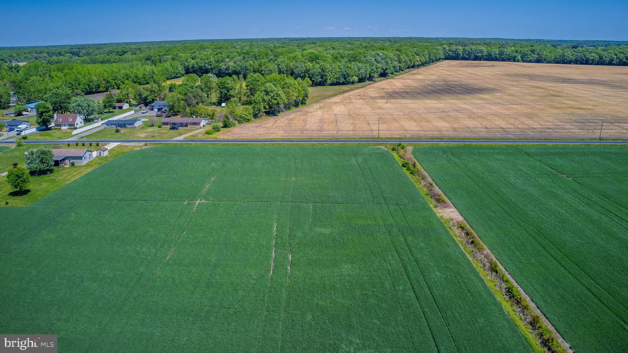 Additional image 12 of Lot 13 Tower Road, Camden Wyoming, DE 19934