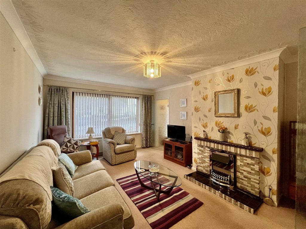 Additional image 5 of 2 bed detached bungalow for saleGrove Hill Park, Gorslas, Llanelli SA14