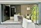 Additional image 23 of Stonehill Avenue, Bebington, Merseyside, CH63