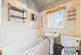 Additional image 12 of Pettits Road, Dagenham, Essex