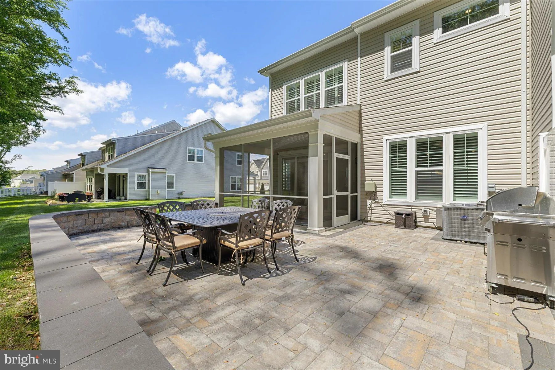 Additional image 112 of 26142 Milby Circle, Harbeson, DE 19951