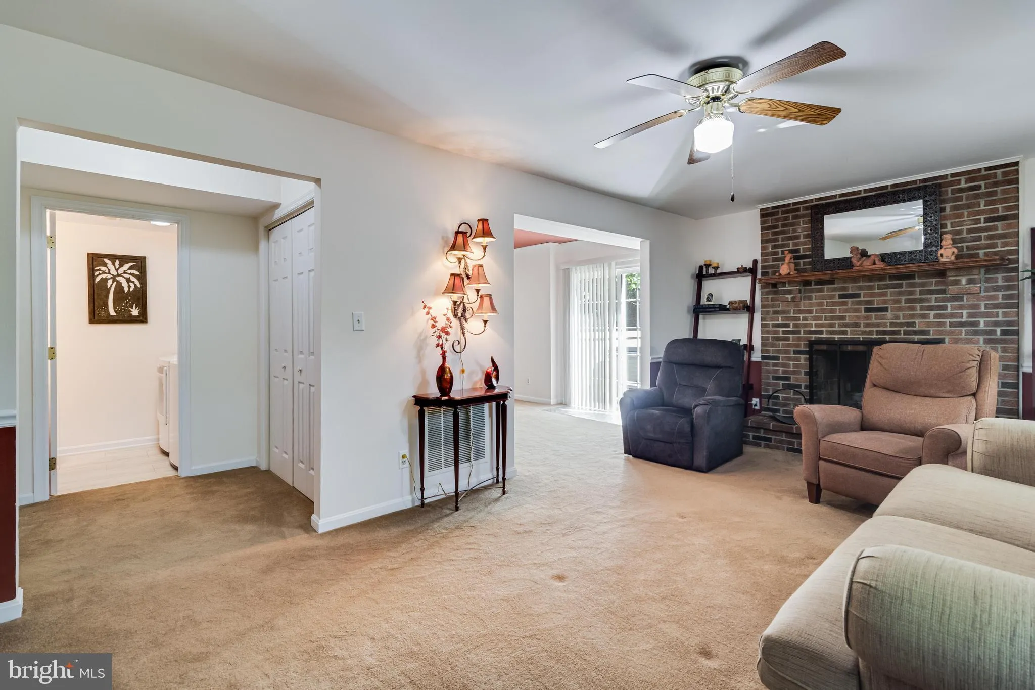 Additional image 51 of 30276 Summit Court, Mechanicsville, MD 20659