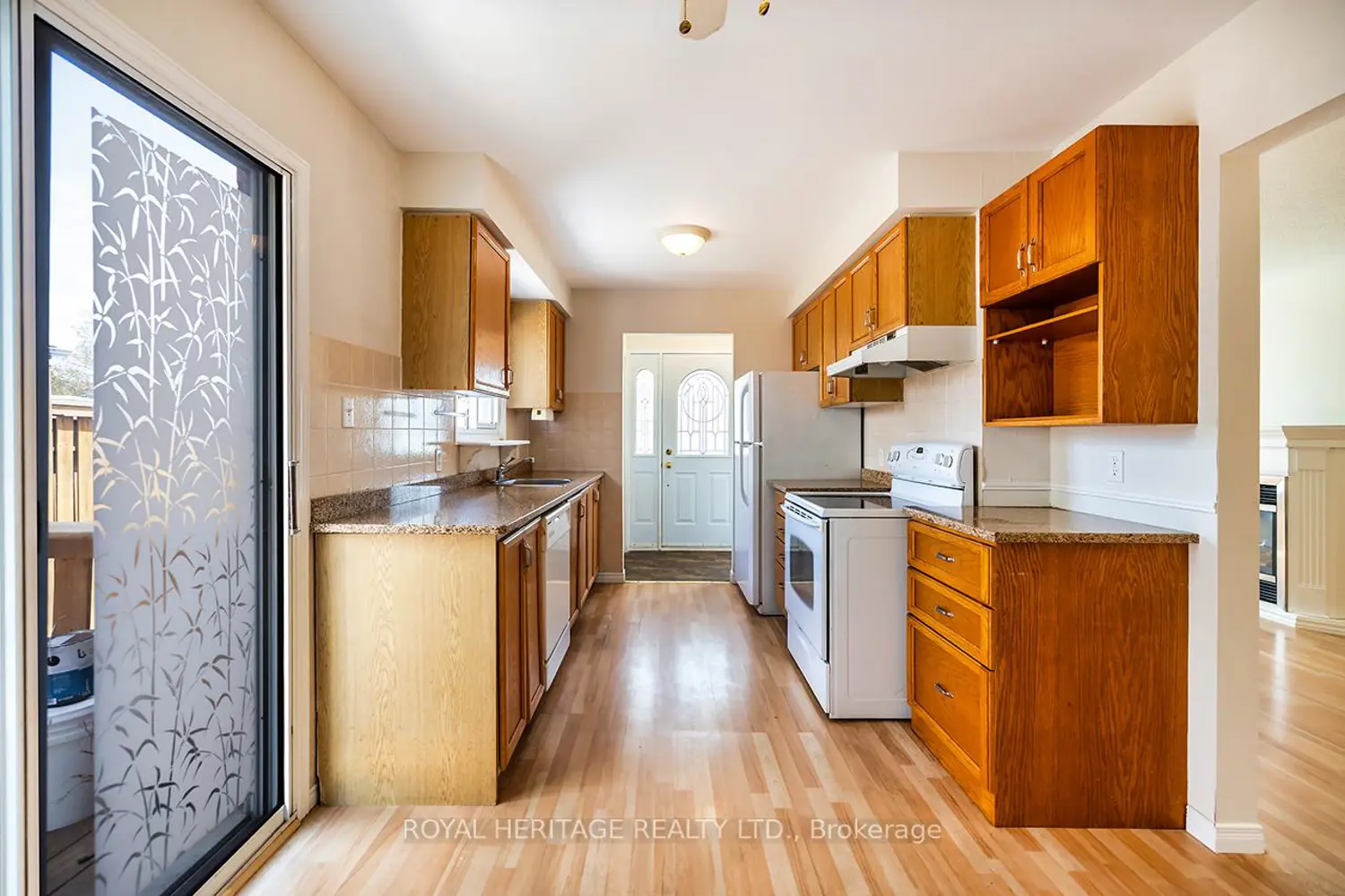 Additional image 7 of 34 Nina Court