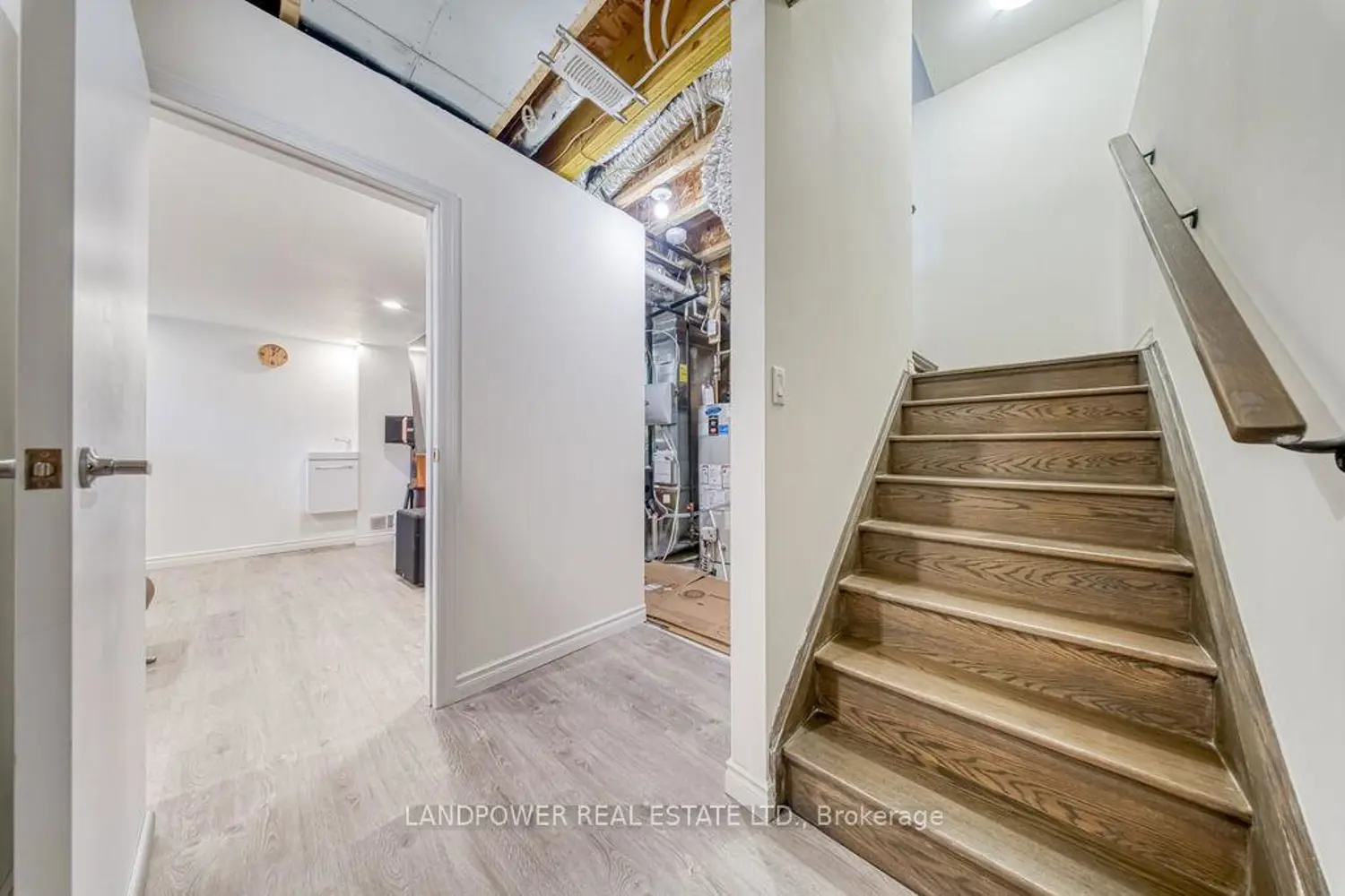 Additional image 17 of 43 Lord Melborne Street