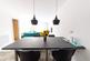 Additional image 10 of Millendreath Holiday Village, Millendreath, Looe, Cornwall, PL13