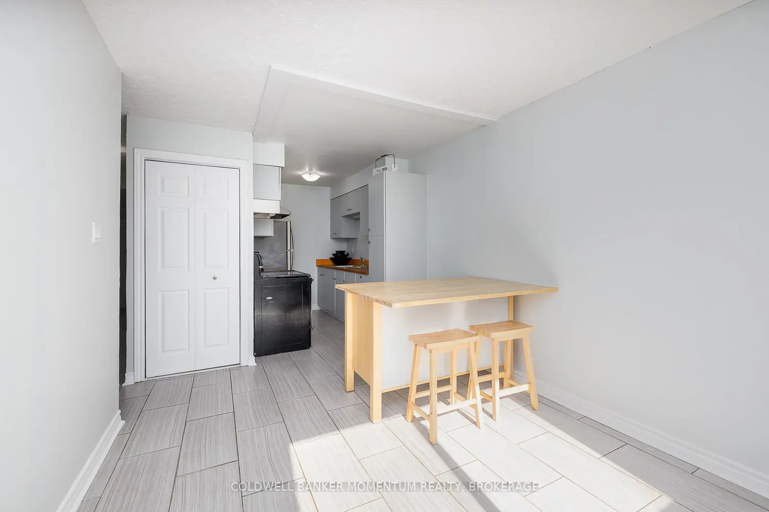 Additional image 7 of 185 Denistoun Street 42