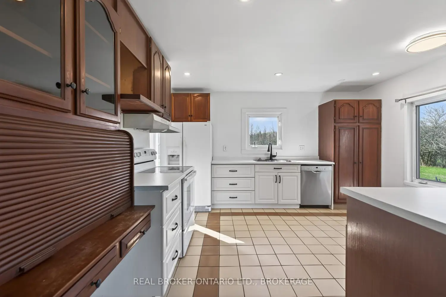 Additional image 6 of 2268 Mcintyre Road