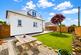 Additional image 7 of Stibb, Bude, Cornwall, EX23