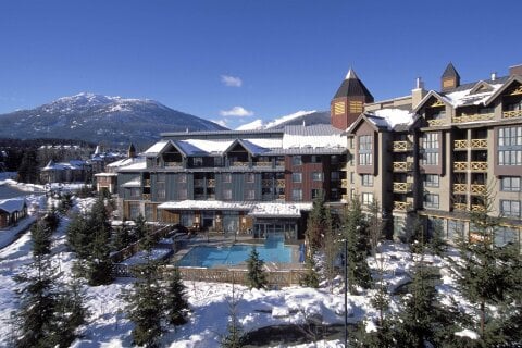 Additional image 7 of 1501-4308 Main Street, Whistler, BC, V8E 1A9