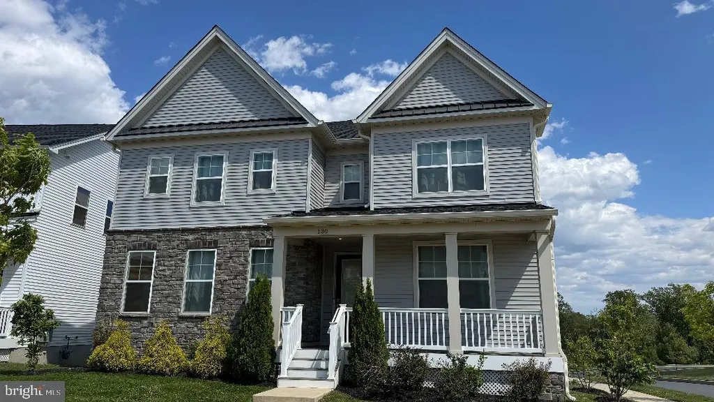 Additional image 2 of 130 S Lores Landing Road, Middletown, DE 19709