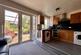 Additional image 6 of Valence Wood Road, Dagenham, RM8