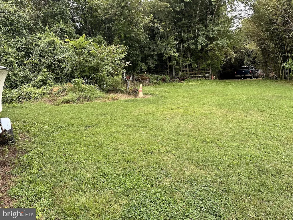 Additional image 5 of 650 Teton Drive, Lothian, MD 20711