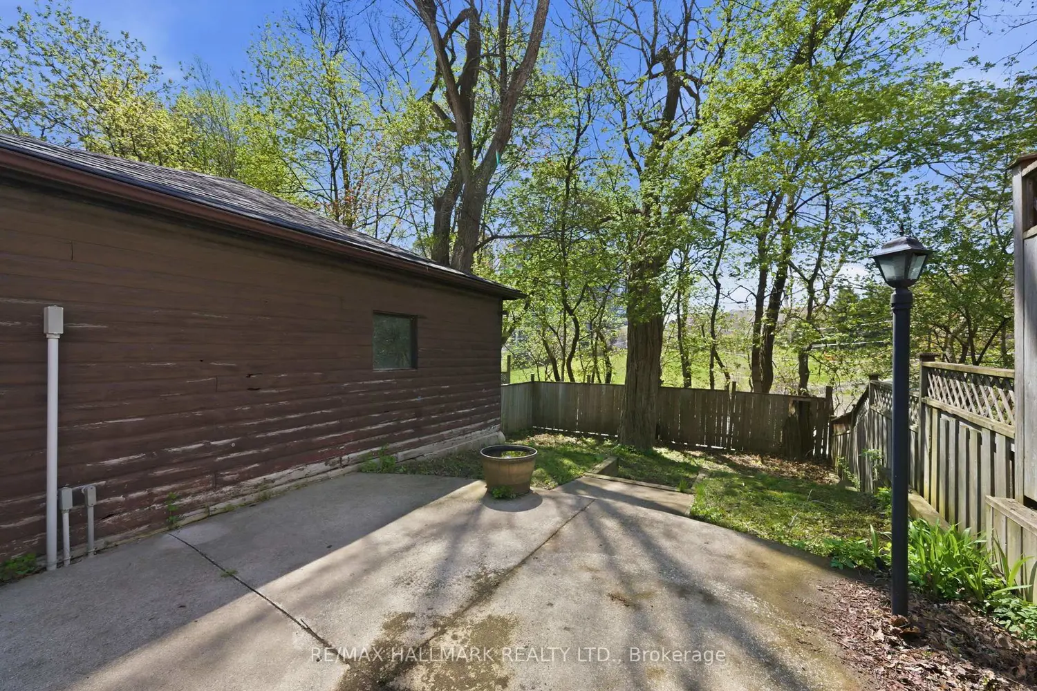 Additional image 15 of 69 Thursfield Crescent