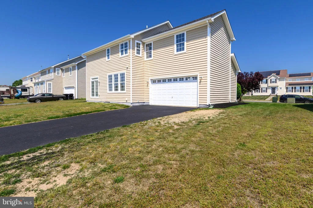 Additional image 34 of 108 Rockwood Boulevard, Felton, DE 19943