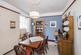 Additional image 6 of Pen Enys Terrace, St. Ives, Cornwall, TR26