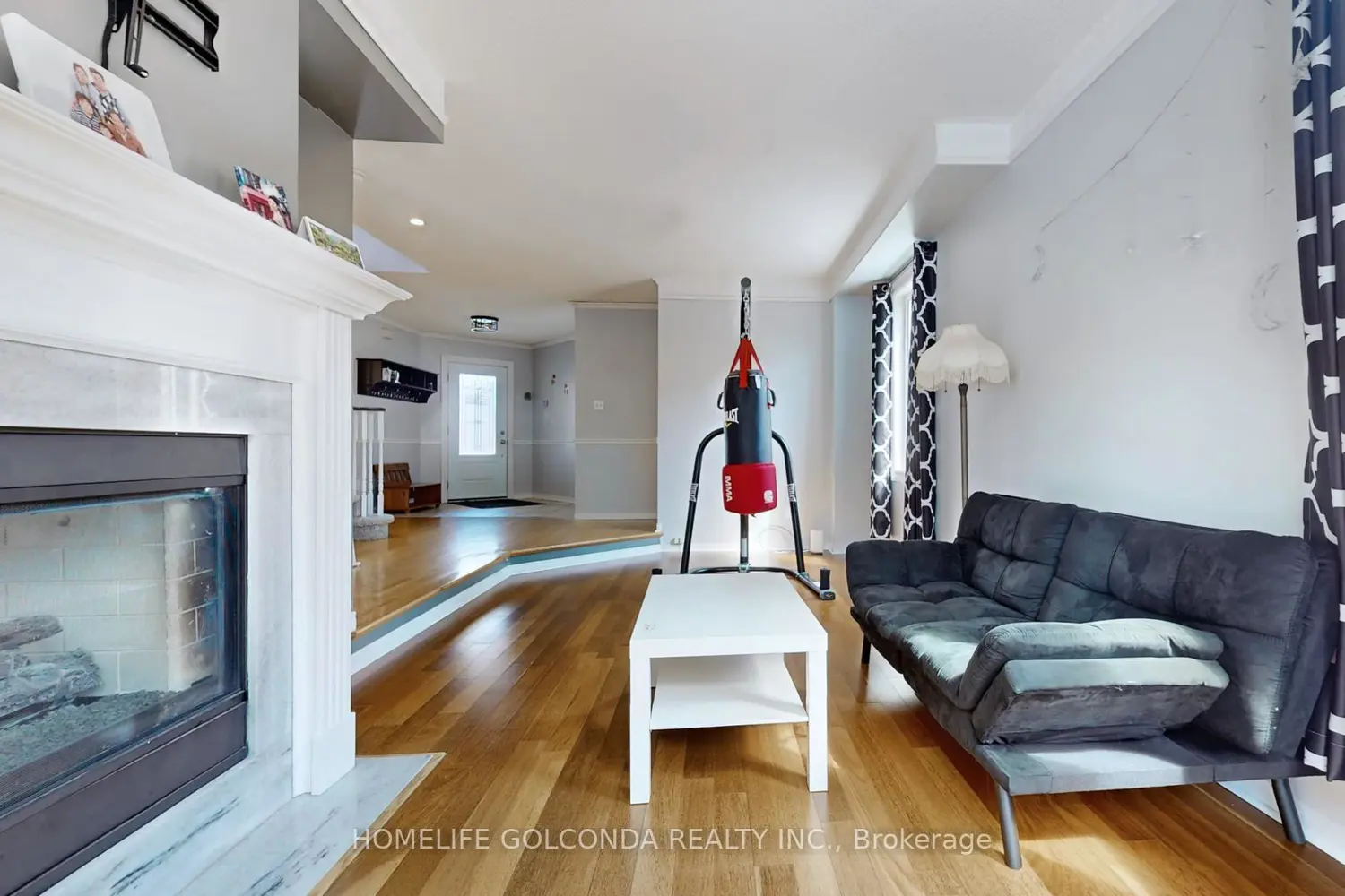 Additional image 2 of 39 Etherington Crescent