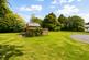 Additional image 10 of Royal Lane, Eaton, Tarporley, Cheshire, CW6