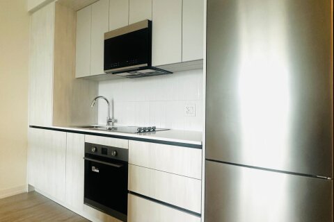 Additional image 8 of 319-2485 Eglinton Avenue W, Mississauga, ON, L5M 2T1