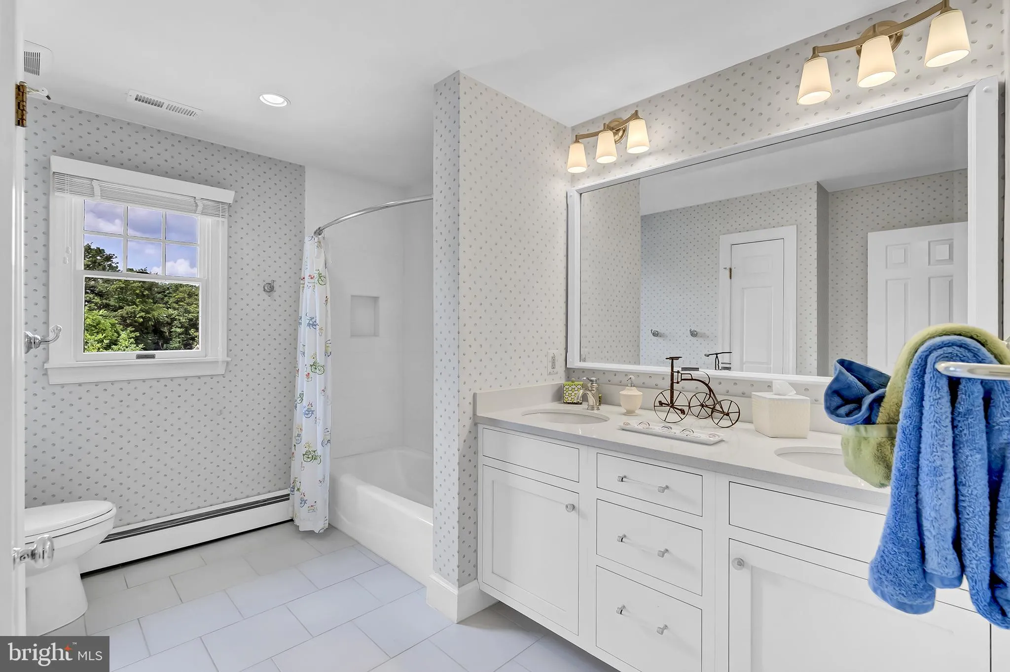 Additional image 141 of 26100 Mullinix Mill Rd, Mount Airy, MD 21771
