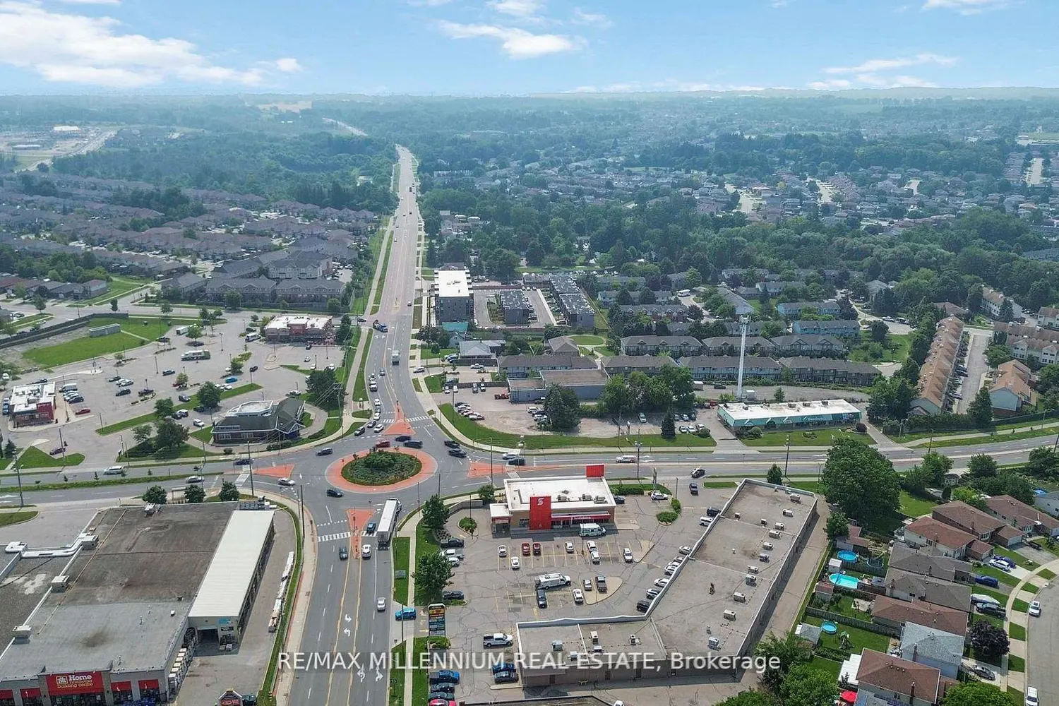 Additional image 17 of 408 Dundas Street 306