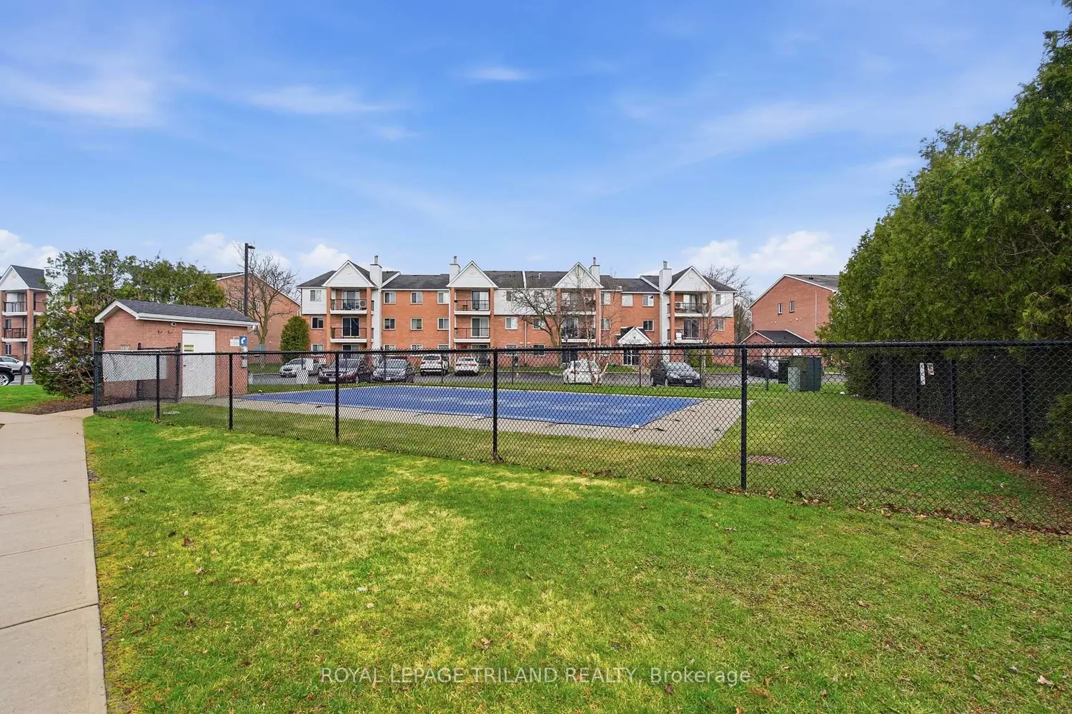 Additional image 19 of 1096 Jalna Boulevard 135