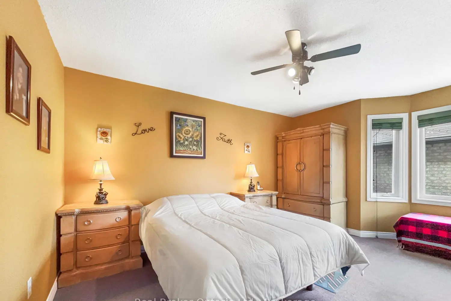 Additional image 10 of 47 Dynasty Avenue