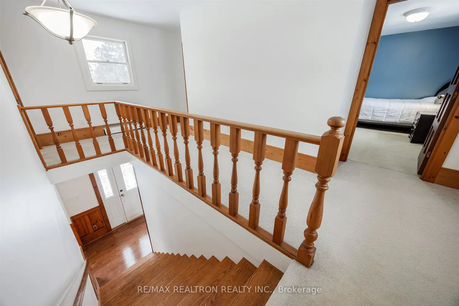 Additional image 11 of 17755 Warden Avenue