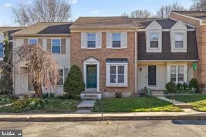 Additional image 23 of 821 Stockbridge Dr, Hockessin, DE 19707