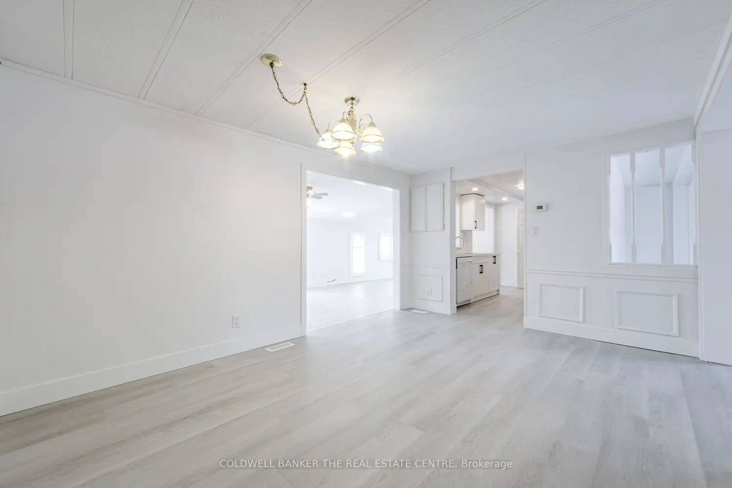 Additional image 8 of 17 Linden Lane