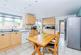 Thomas Middlecott Drive, Kirton, Boston photo 5