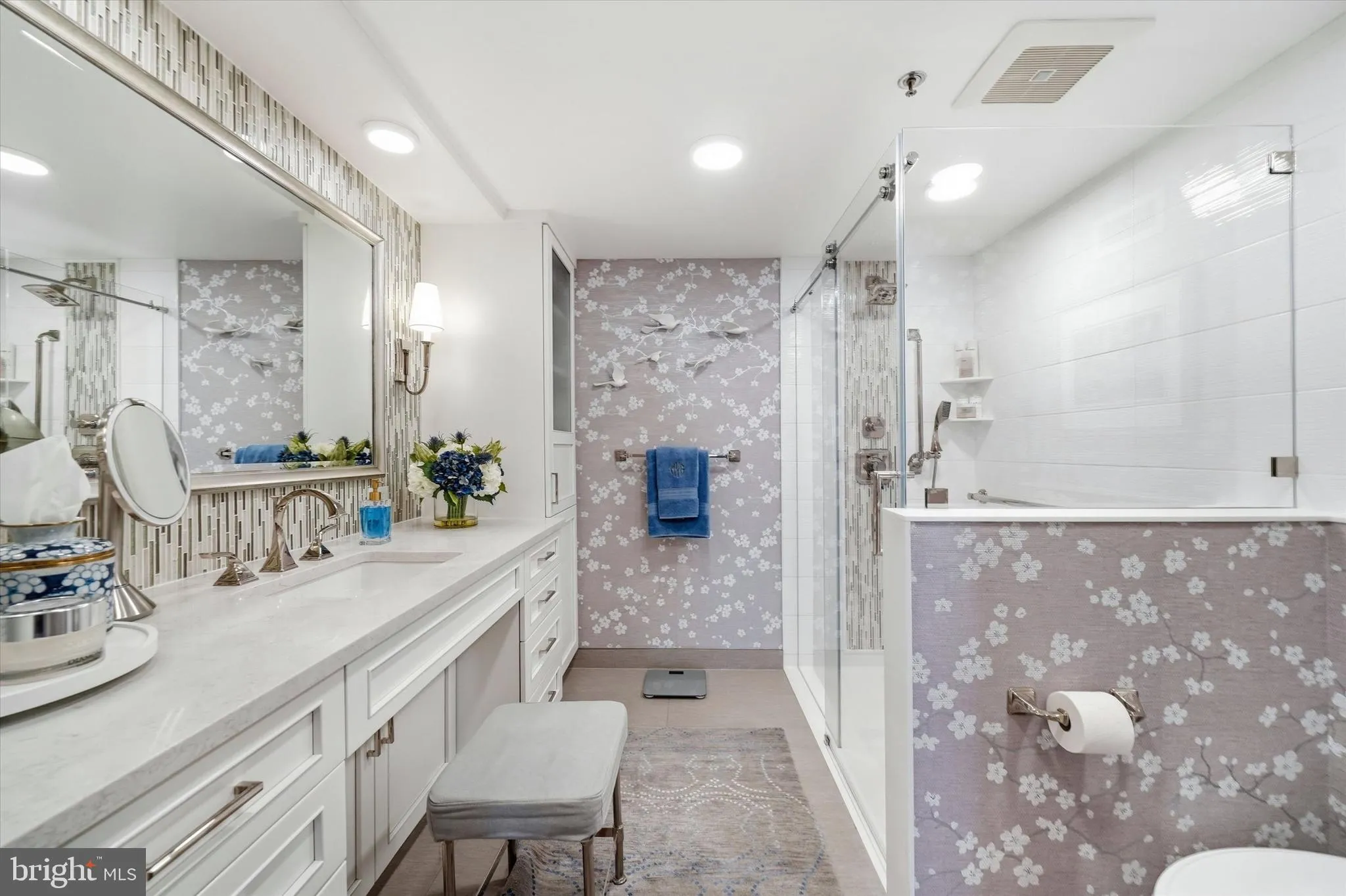 Additional image 89 of 1100 Lovering Avenue Unit 1402, Wilmington, DE 19806