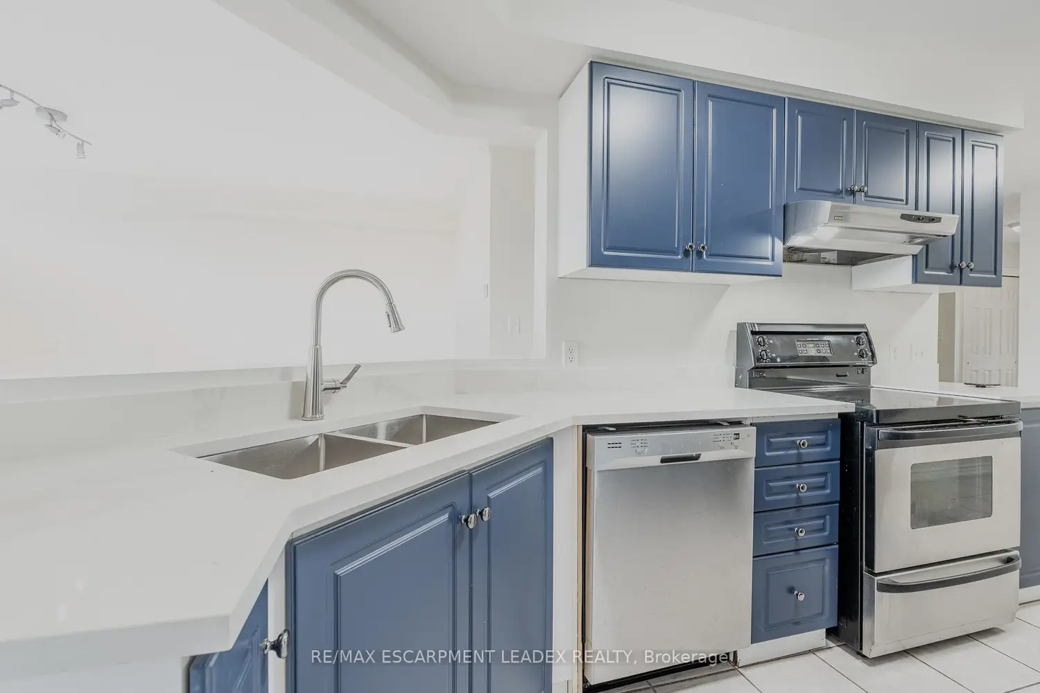 Additional image 11 of 171 Highbury Drive 2
